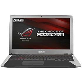 ASUS ROG GX700VO Intel Core i7 | 32GB DDR4 | 512GB SSD | GeForce GTX 980M 8GB